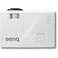 Проектор BenQ SH753 - Изображение №5 — Chaika Market