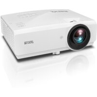 Проектор BenQ SH753 - Изображение №4 — Chaika Market