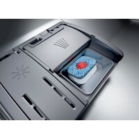 Встраиваемая посудомоечная машина Siemens SC76M542EU - Изображение №3 — Chaika Market