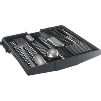 Встраиваемая посудомоечная машина BEKO BDIN25323 - Изображение №5 — Chaika Market