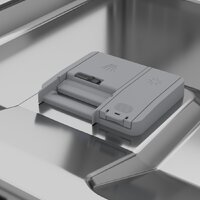 Встраиваемая посудомоечная машина BEKO BDIN25323 - Изображение №3 — Chaika Market