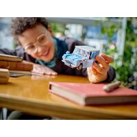 Конструктор LEGO Harry Potter Flying Ford Anglia 76424 - Изображение №8 — Chaika Market