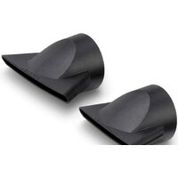 Фен BaByliss 6714E - Изображение №3 — Chaika Market