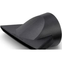 Фен BaByliss 6714E - Изображение №4 — Chaika Market