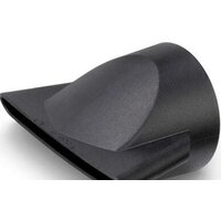 Фен BaByliss 6714E - Изображение №5 — Chaika Market