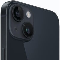 Телефон Apple iPhone 14 128GB (полуночный) - Изображение №3 — Chaika Market