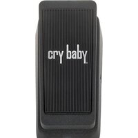 Струны, педали и аксессуары для гитар