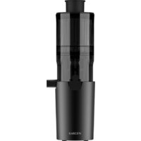 Соковыжималка Garlyn J-400 — Chaika Market