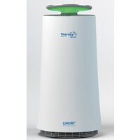 Очиститель воздуха Zepter Therapy Air Smart TAS-100 — Chaika Market