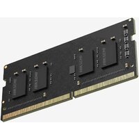 Оперативная память Hiksemi Hiker 16ГБ DDR4 SODIMM 2666 МГц HSC416S26Z1 - Изображение №3 — Chaika Market