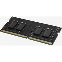 Оперативная память Hiksemi Hiker 16ГБ DDR4 SODIMM 2666 МГц HSC416S26Z1 - Изображение №2 — Chaika Market