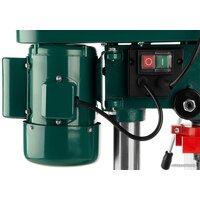 Сверлильный станок Sturm BD7037 - Изображение №6 — Chaika Market