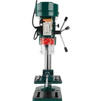 Сверлильный станок Sturm BD7037 - Изображение №7 — Chaika Market