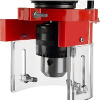 Сверлильный станок Sturm BD7037 - Изображение №2 — Chaika Market