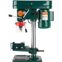 Сверлильный станок Sturm BD7037 - Изображение №5 — Chaika Market