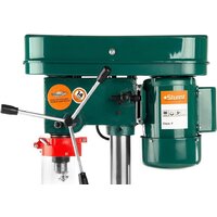 Сверлильный станок Sturm BD7037 - Изображение №8 — Chaika Market