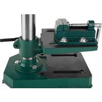 Сверлильный станок Sturm BD7037 - Изображение №3 — Chaika Market