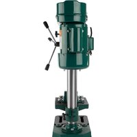 Сверлильный станок Sturm BD7037 - Изображение №10 — Chaika Market