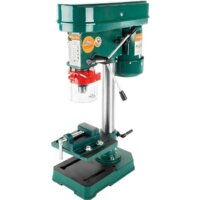 Сверлильный станок Sturm BD7037 — Chaika Market