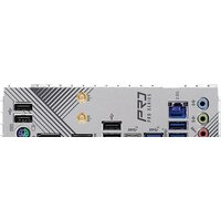 Материнская плата ASRock Z790 Pro RS WiFi - Изображение №5 — Chaika Market