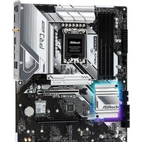 Материнская плата ASRock Z790 Pro RS WiFi - Изображение №4 — Chaika Market