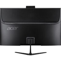 Моноблок Acer Aspire C27-2E14U5UNL DQ.BMHCD.002 - Изображение №3 — Chaika Market
