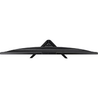 Моноблок Acer Aspire C27-2E14U5UNL DQ.BMHCD.002 - Изображение №6 — Chaika Market