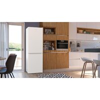 Холодильник Gorenje NRK6202EW4 - Изображение №3 — Chaika Market