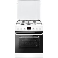Кухонная плита Hansa FCMW68299 — Chaika Market