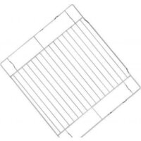 Кухонная плита Hansa FCMW68299 - Изображение №5 — Chaika Market