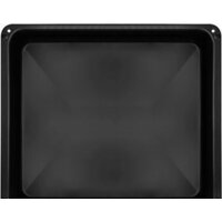 Кухонная плита Hansa FCMW68299 - Изображение №4 — Chaika Market