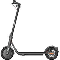Электросамокат Navee V40 Pro NKT2208-A25 — Chaika Market