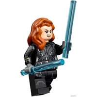 Конструктор LEGO Marvel Super Heroes 76196 Адвент календарь Мстители - Изображение №16 — Chaika Market