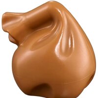 Конструктор LEGO Marvel Super Heroes 76196 Адвент календарь Мстители - Изображение №21 — Chaika Market