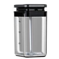 Кофемашина MPM MKW-11M - Изображение №3 — Chaika Market