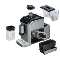Кофемашина MPM MKW-11M - Изображение №4 — Chaika Market