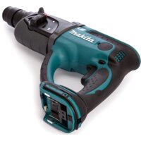 Перфоратор Makita DHR202Z (без АКБ) - Изображение №4 — Chaika Market