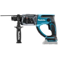 Перфоратор Makita DHR202Z (без АКБ) — Chaika Market