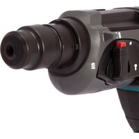 Перфоратор Makita DHR202Z (без АКБ) - Изображение №6 — Chaika Market