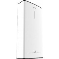 Накопительный электрический водонагреватель Ariston Velis Tech Inox PW ABSE 80 - Изображение №2 — Chaika Market