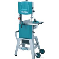 Ленточнопильный станок Makita LB1200F — Chaika Market