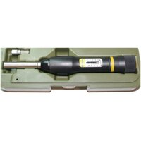 Динамометрическая отвертка Proxxon MicroClick MC2 23343 - Изображение №3 — Chaika Market