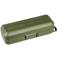 Динамометрическая отвертка Proxxon MicroClick MC2 23343 - Изображение №2 — Chaika Market