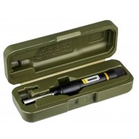 Динамометрическая отвертка Proxxon MicroClick MC2 23343 - Изображение №4 — Chaika Market