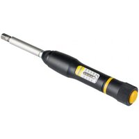 Динамометрическая отвертка Proxxon MicroClick MC2 23343 — Chaika Market