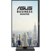Игровой монитор ASUS Business VA279QGS - Изображение №3 — Chaika Market