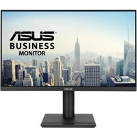 Игровой монитор ASUS Business VA279QGS — Chaika Market
