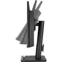 Игровой монитор ASUS Business VA279QGS - Изображение №2 — Chaika Market