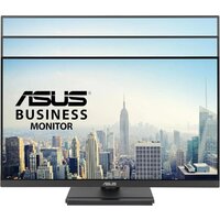 Игровой монитор ASUS Business VA279QGS - Изображение №7 — Chaika Market