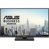 Игровой монитор ASUS Business VA279QGS - Изображение №6 — Chaika Market